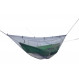 Exped Scout Hammock Mosquito Net