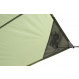Exped Solo Tarp