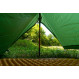 Exped Tarp Poncho