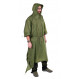 Exped Tarp Poncho