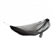 Exped Travel Hammock Mesh Kit