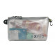 Exped Vista Organiser