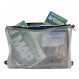 Exped Vista Organiser