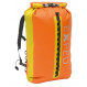 Exped Work&Rescue Pack 50
