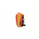 Exped Work&Rescue Pack 50