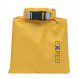 Exped Crush Drybag