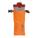 Exped Crush Drybag