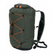 Exped Stormrunner 15