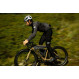 Sacoche de cadre Apidura Expedition Compact Frame Pack