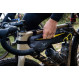 Sacoche de cadre Apidura Expedition Compact Frame Pack
