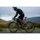 Sacoche de cadre Apidura Expedition Compact Frame Pack
