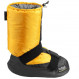 Expedition Modular Boots Rab