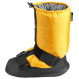 Expedition Modular Boots Rab