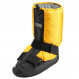 Expedition Modular Boots Rab