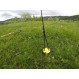 Outil SwissPiranha Peg Puller