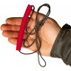 Outil SwissPiranha Peg Puller