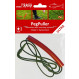 Outil SwissPiranha Peg Puller