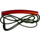 Outil SwissPiranha Peg Puller