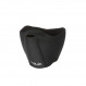 Face Shield  Rab