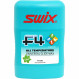 Fart liquide Swix F4 100 ml