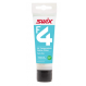 Swix F4 Universal Glide Wax 75ml