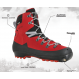 Chaussures Alpina Alaska XP - Xplore