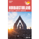Ferdakort 3 Nordausturland