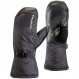 Black Diamond Absolute Mitts