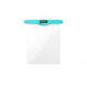 Pochette Fidlock Hermetic Dry Bag Maxi-Bleu ciel