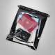 Pochette 100 % étanche Fidlock Hermetic Dry Bag Mega 