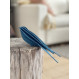 Hirondelle en bois Lovi Swallow