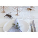 Renne en bois Lovi Reindeer