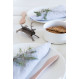Renne en bois Lovi Reindeer
