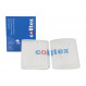 Filet de rangement CollTex