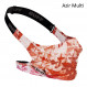 Buff Filter Mask