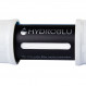 Filtre à eau compact et léger HydroBlu Versa Flow Inline Water Filter