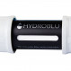 Filtre à eau HydroBlu Versa Flow Water Filter Package
