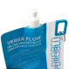 Filtre à eau HydroBlu Versa Flow Water Filter Package