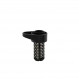 Katadyn EZ-Clean Membrane Black