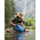 Lifestraw Peak Series Gravity Filter System 8L