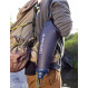 Lifestraw Peak Series Gravity Filter System 3L