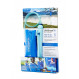 LifeStraw Mission