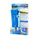 LifeStraw Mission
