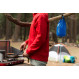LifeStraw Mission