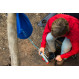 LifeStraw Mission
