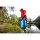 LifeStraw Mission