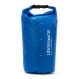 LifeStraw Mission