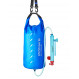 LifeStraw Mission