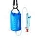 LifeStraw Mission