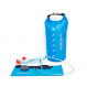 LifeStraw Mission